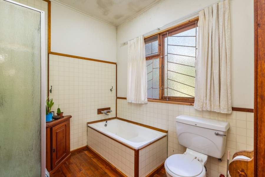 5 Bedroom Property for Sale in Tsitsikamma Eastern Cape
